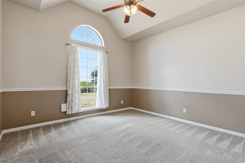 454 Stone Mountain Court, Cresson TX 76035 - Photo 24