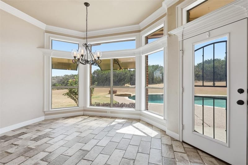 454 Stone Mountain Court, Cresson TX 76035 - Photo 10
