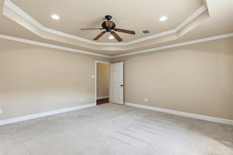 454 Stone Mountain Court, Cresson TX 76035 - Photo 14