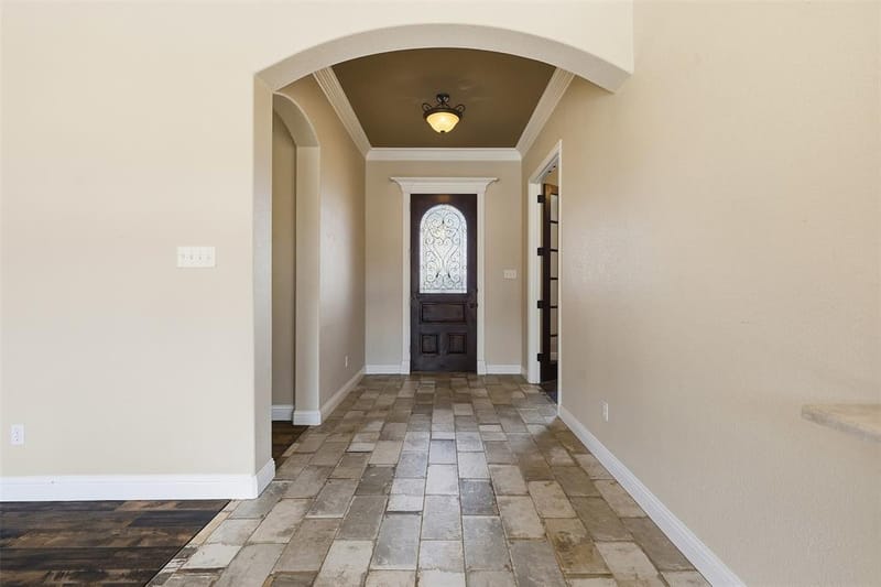 454 Stone Mountain Court, Cresson TX 76035 - Photo 11