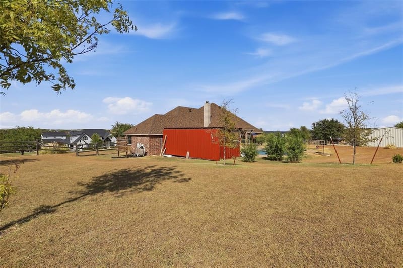 454 Stone Mountain Court, Cresson TX 76035 - Photo 39