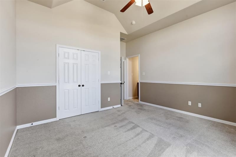454 Stone Mountain Court, Cresson TX 76035 - Photo 25