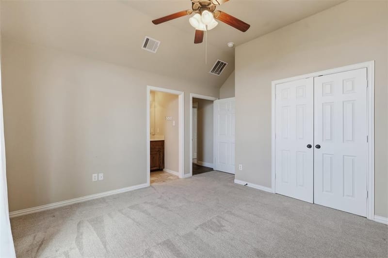 454 Stone Mountain Court, Cresson TX 76035 - Photo 21