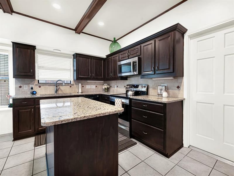 3304 Ashington Lane, Plano TX 75023 - Photo 13
