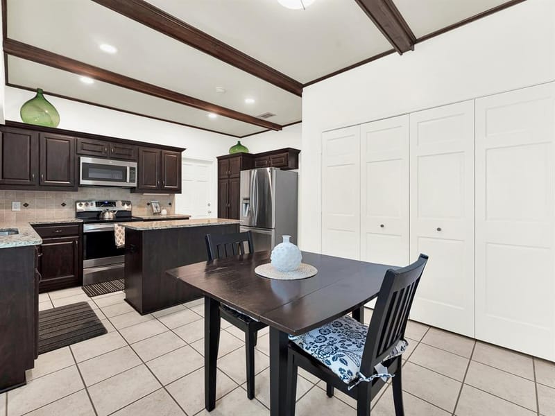 3304 Ashington Lane, Plano TX 75023 - Photo 16