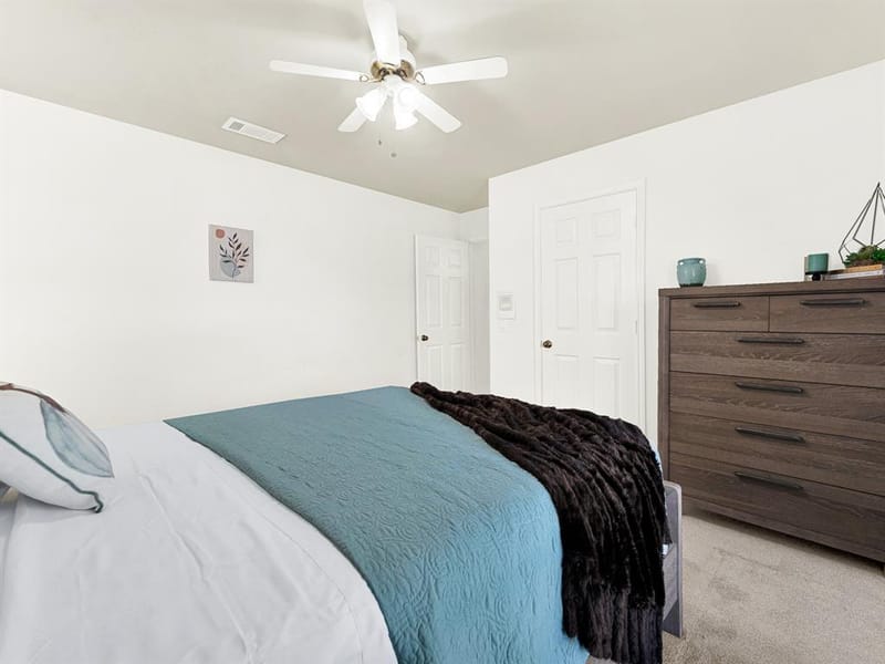 3304 Ashington Lane, Plano TX 75023 - Photo 26