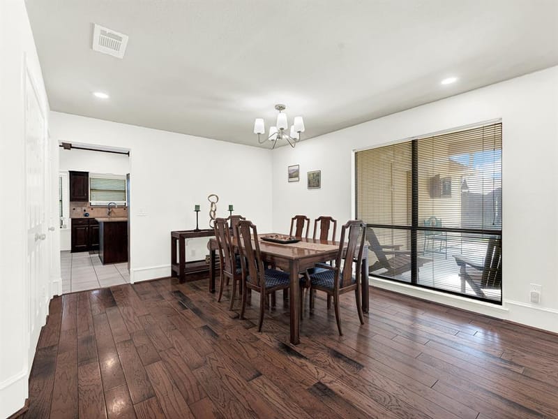 3304 Ashington Lane, Plano TX 75023 - Photo 7