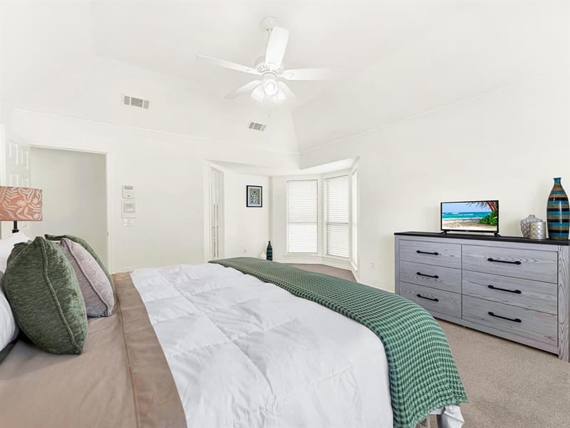 3304 Ashington Lane, Plano TX 75023 - Photo 20