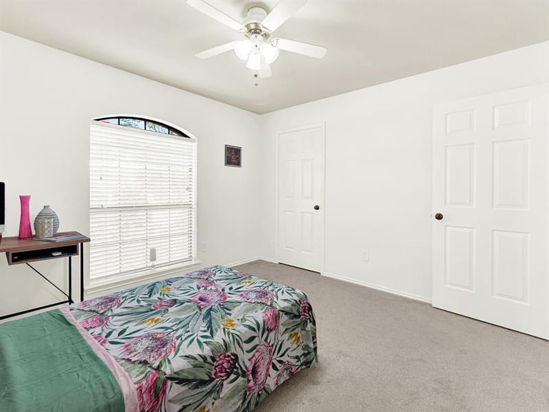 3304 Ashington Lane, Plano TX 75023 - Photo 30