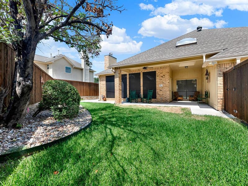 3304 Ashington Lane, Plano TX 75023 - Photo 34