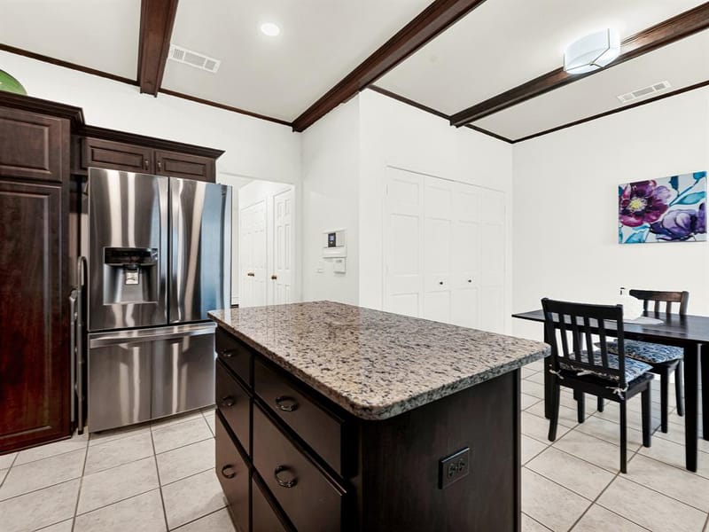 3304 Ashington Lane, Plano TX 75023 - Photo 14
