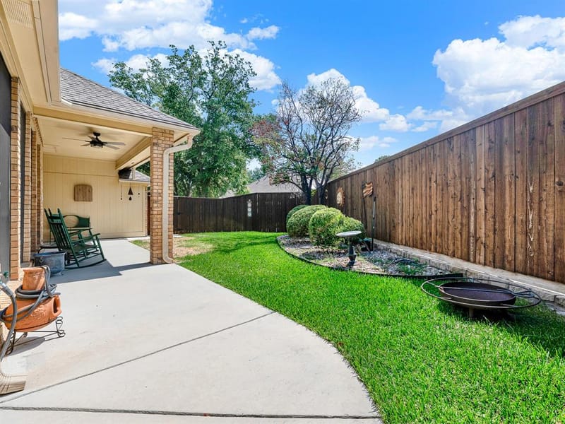 3304 Ashington Lane, Plano TX 75023 - Photo 37