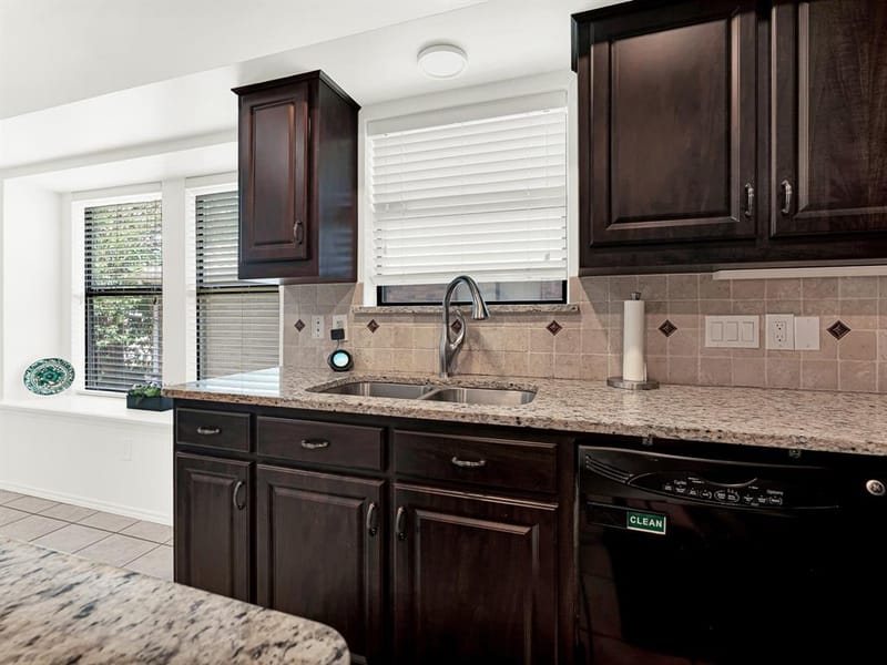 3304 Ashington Lane, Plano TX 75023 - Photo 15
