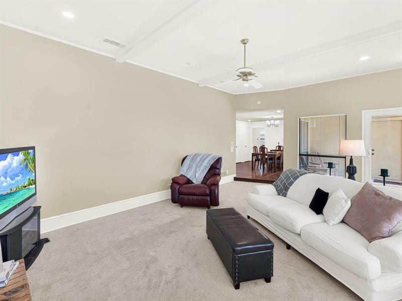 3304 Ashington Lane, Plano TX 75023 - Photo 11