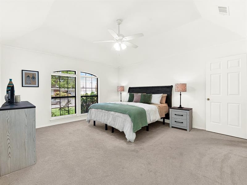 3304 Ashington Lane, Plano TX 75023 - Photo 19