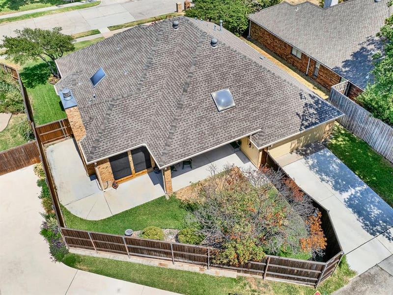 3304 Ashington Lane, Plano TX 75023 - Photo 40