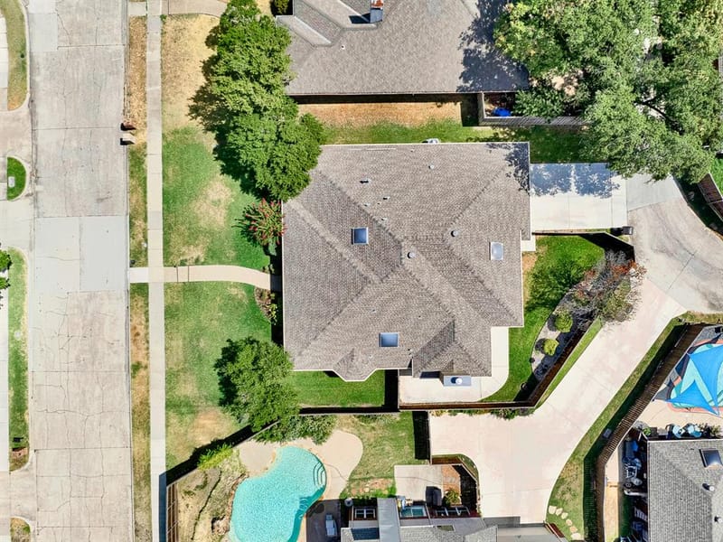 3304 Ashington Lane, Plano TX 75023 - Photo 39