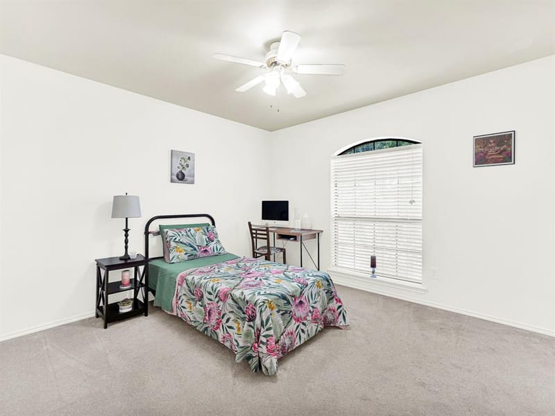 3304 Ashington Lane, Plano TX 75023 - Photo 29