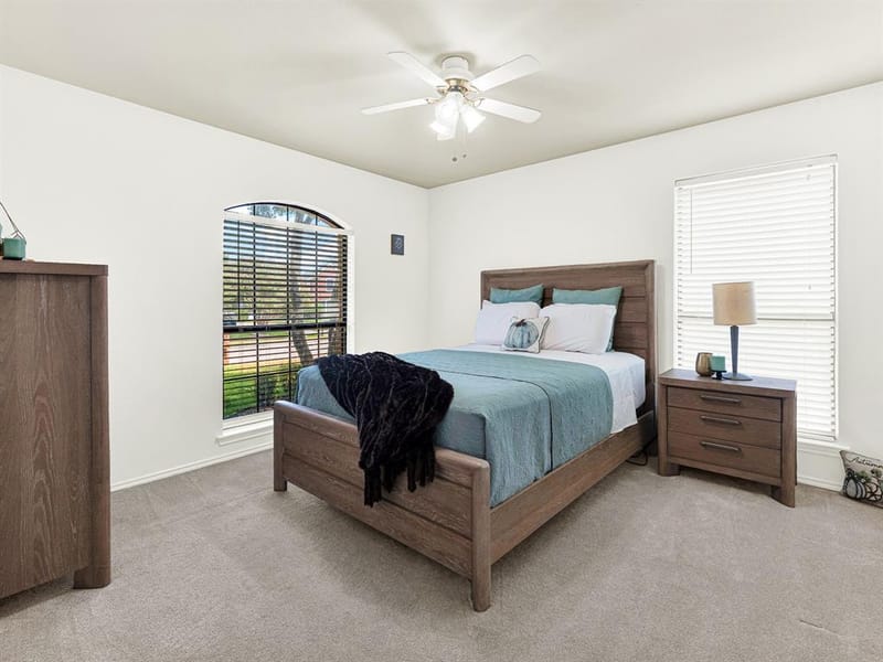 3304 Ashington Lane, Plano TX 75023 - Photo 25