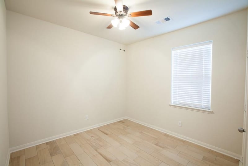 128 Tennyson Street, Anna TX 75409 - Photo 23