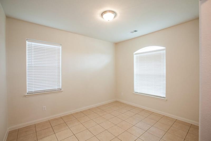 128 Tennyson Street, Anna TX 75409 - Photo 27
