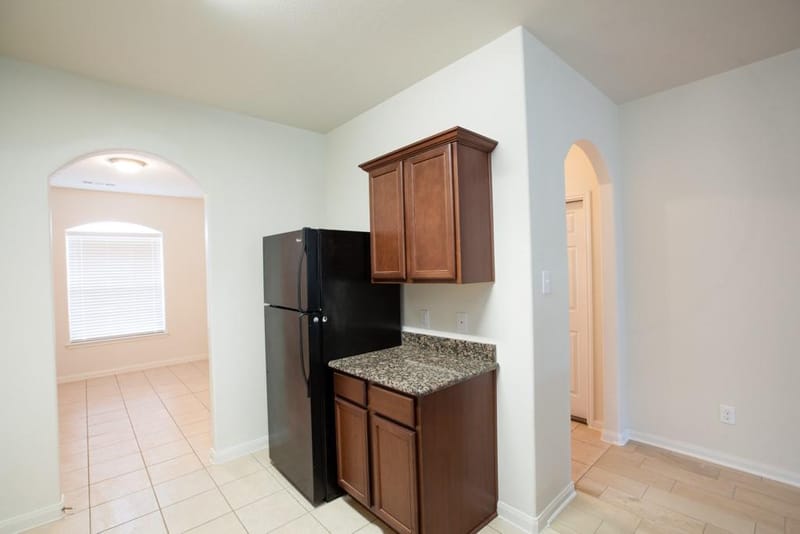 128 Tennyson Street, Anna TX 75409 - Photo 6