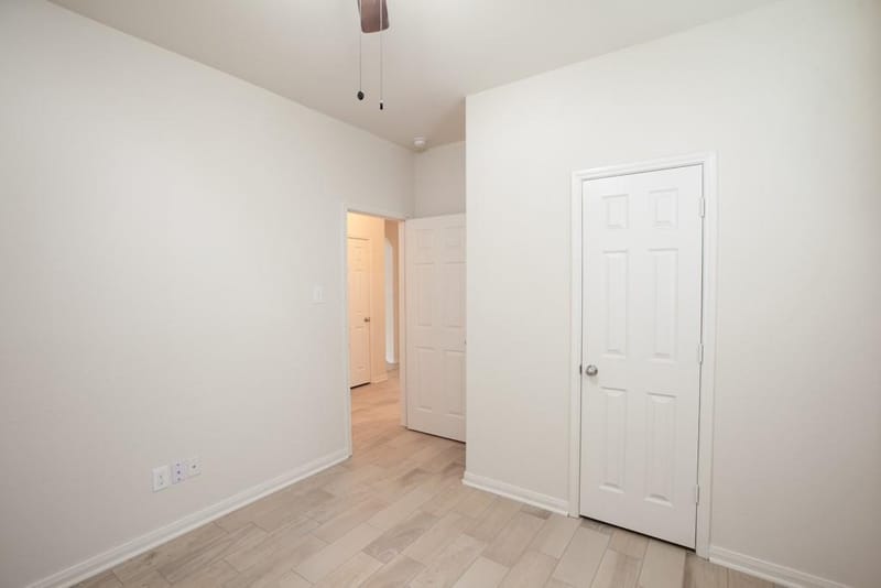 128 Tennyson Street, Anna TX 75409 - Photo 17