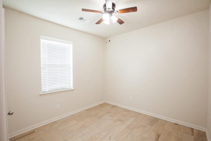 128 Tennyson Street, Anna TX 75409 - Photo 16