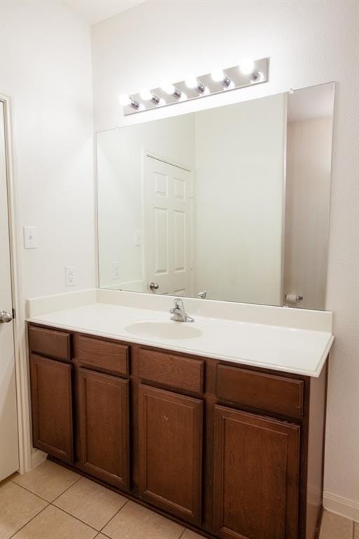 128 Tennyson Street, Anna TX 75409 - Photo 12