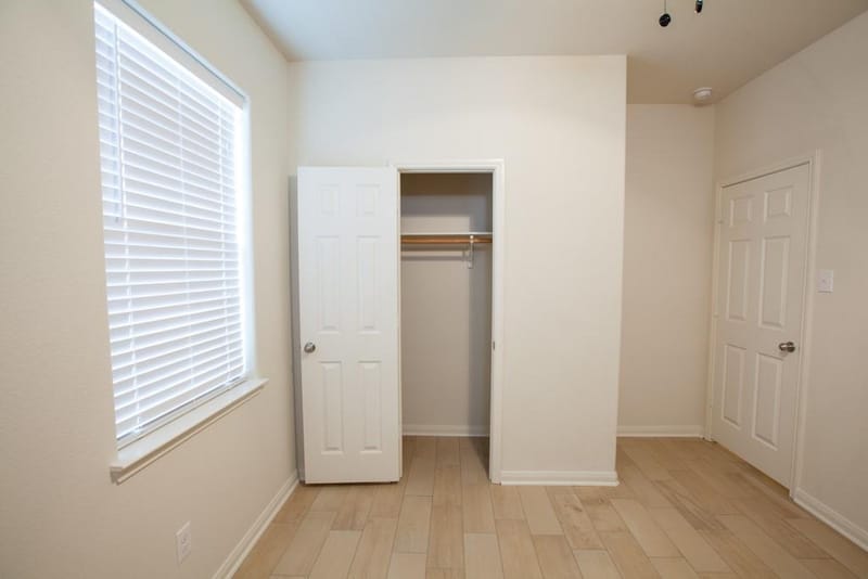 128 Tennyson Street, Anna TX 75409 - Photo 26