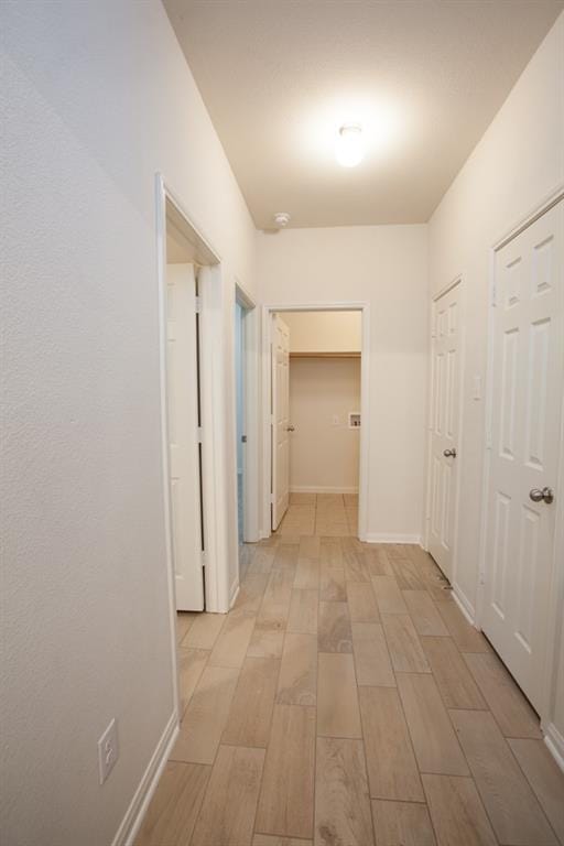 128 Tennyson Street, Anna TX 75409 - Photo 22