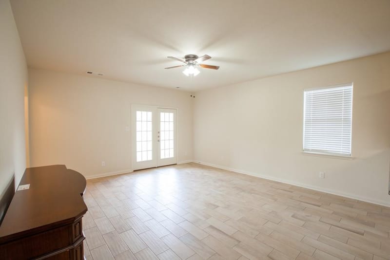 128 Tennyson Street, Anna TX 75409 - Photo 7