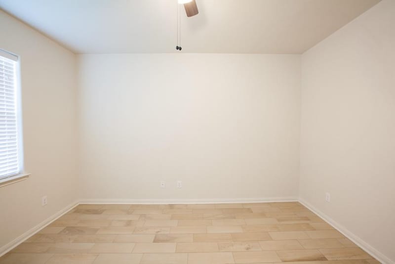 128 Tennyson Street, Anna TX 75409 - Photo 32