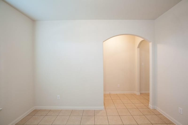 128 Tennyson Street, Anna TX 75409 - Photo 28