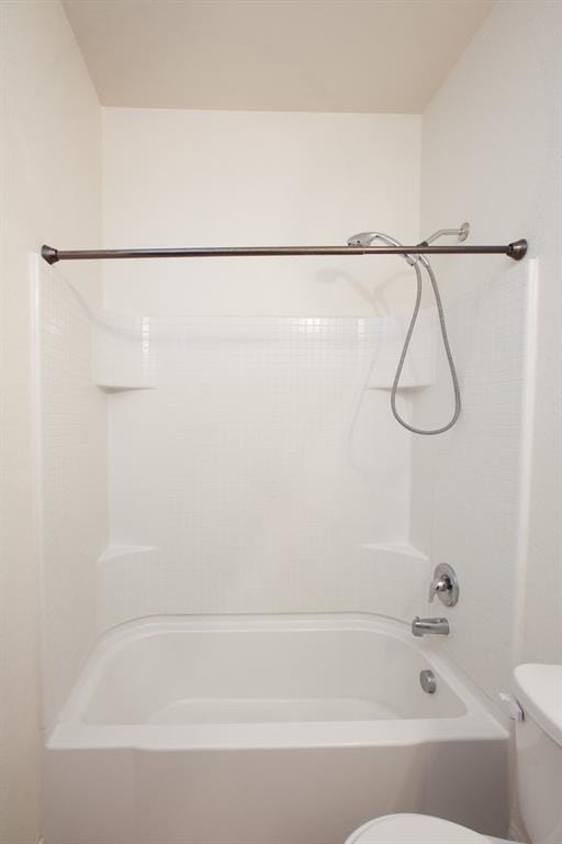 128 Tennyson Street, Anna TX 75409 - Photo 20