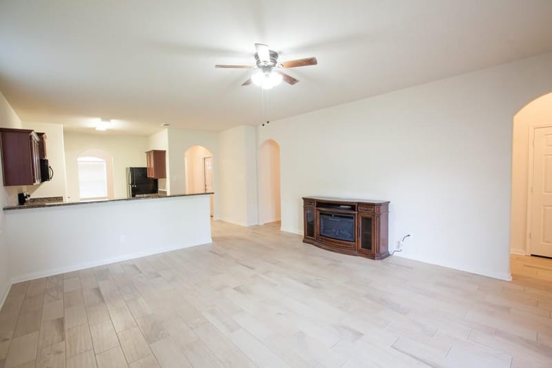 128 Tennyson Street, Anna TX 75409 - Photo 9