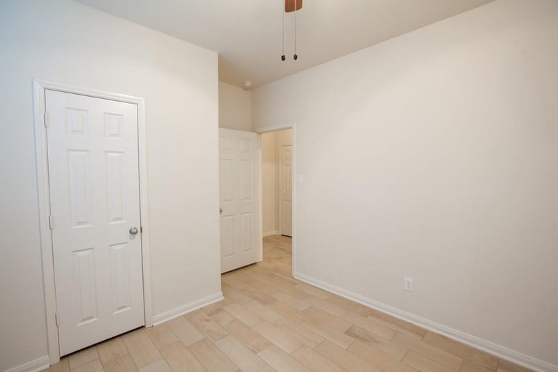 128 Tennyson Street, Anna TX 75409 - Photo 24