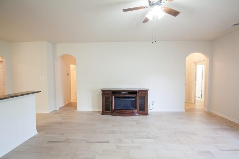 128 Tennyson Street, Anna TX 75409 - Photo 30