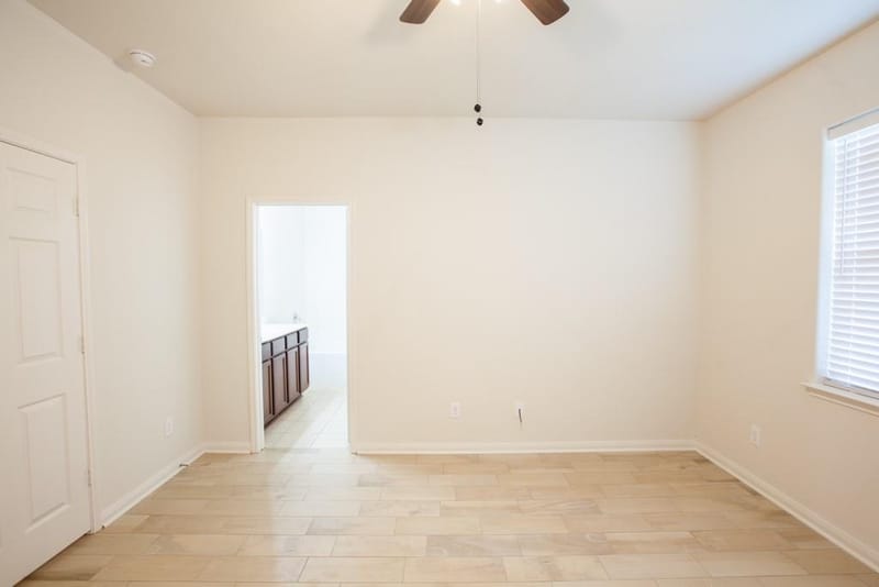 128 Tennyson Street, Anna TX 75409 - Photo 10