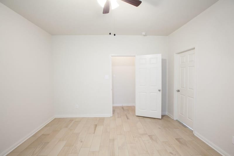 128 Tennyson Street, Anna TX 75409 - Photo 33