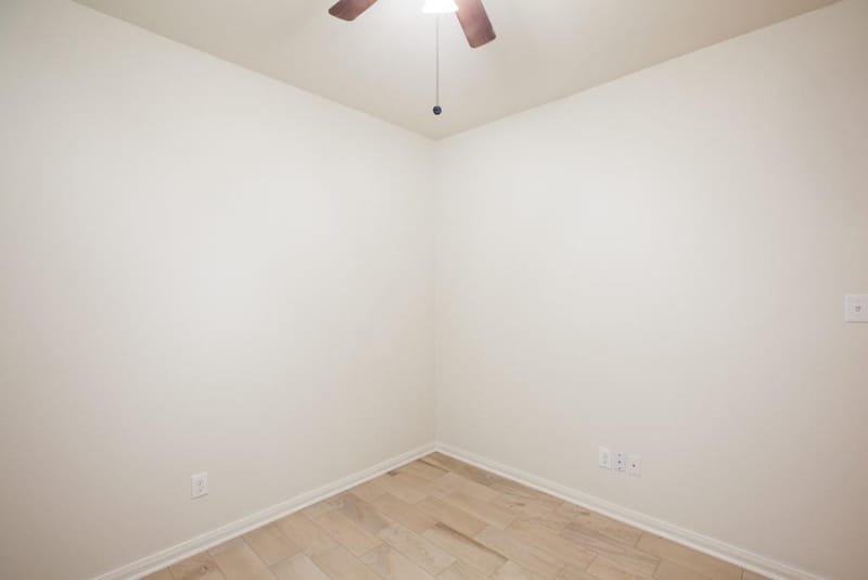 128 Tennyson Street, Anna TX 75409 - Photo 18