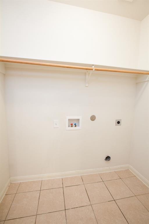 128 Tennyson Street, Anna TX 75409 - Photo 15