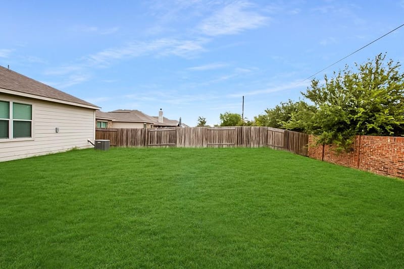 128 Tennyson Street, Anna TX 75409 - Photo 35