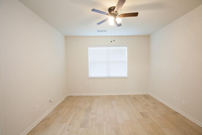 128 Tennyson Street, Anna TX 75409 - Photo 31