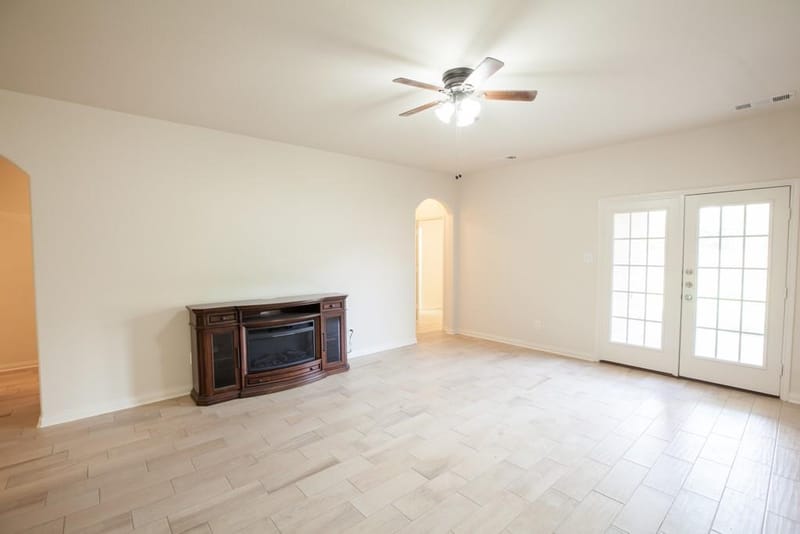 128 Tennyson Street, Anna TX 75409 - Photo 29