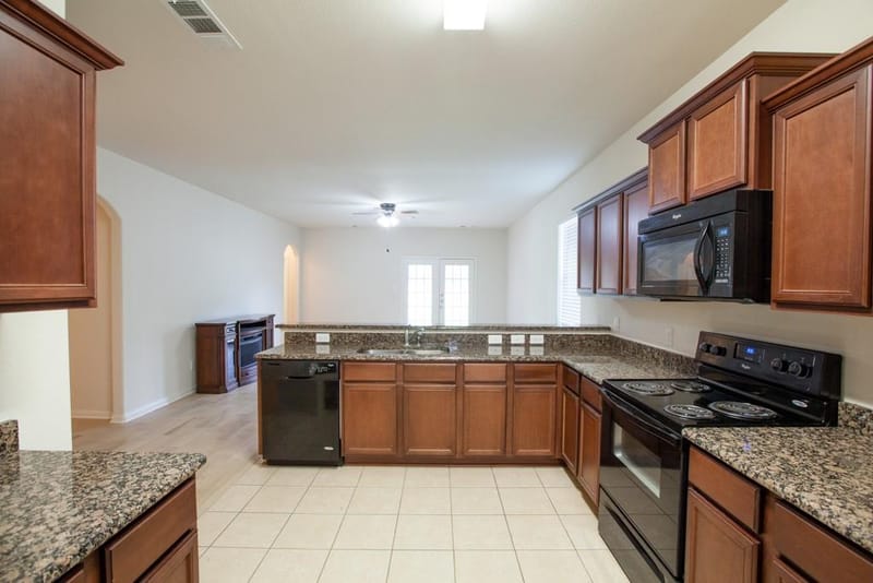 128 Tennyson Street, Anna TX 75409 - Photo 4