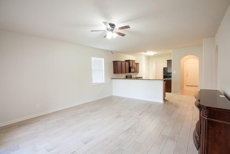 128 Tennyson Street, Anna TX 75409 - Photo 8