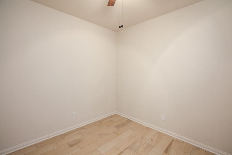 128 Tennyson Street, Anna TX 75409 - Photo 25