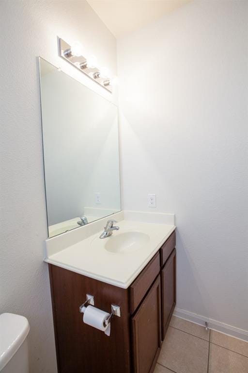 128 Tennyson Street, Anna TX 75409 - Photo 21