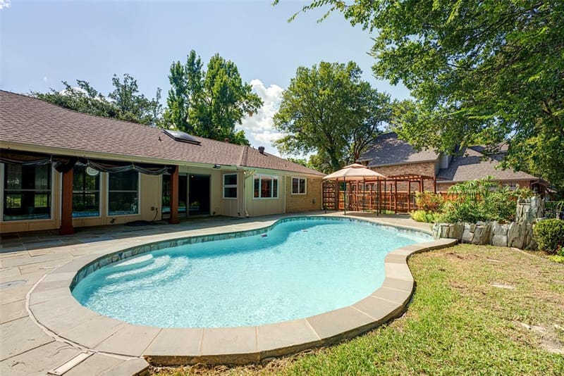 1990 Wind Hill Road, Rockwall TX 75087 - Photo 27